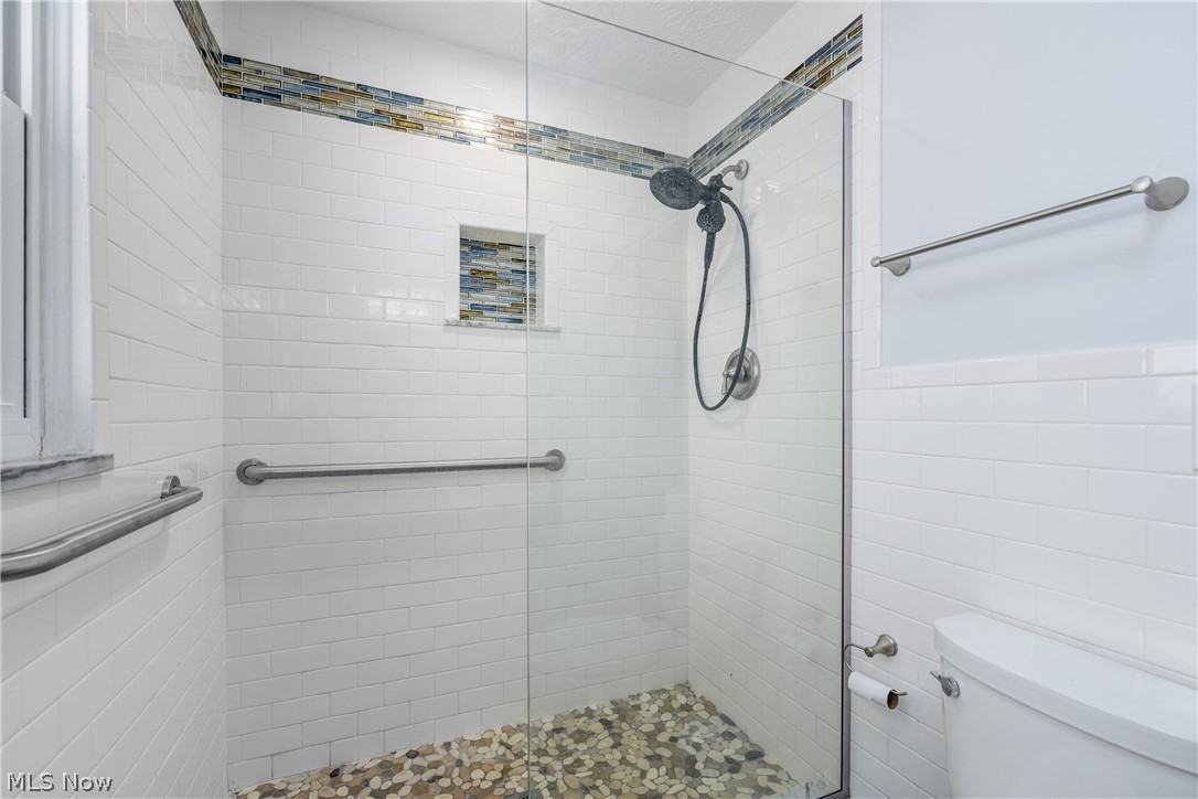 Hilliard Road Allotment/Struha - Residential