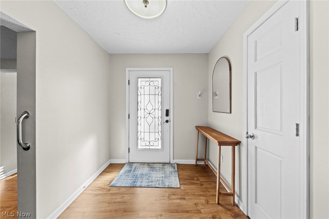 3708 Edgewater Drive