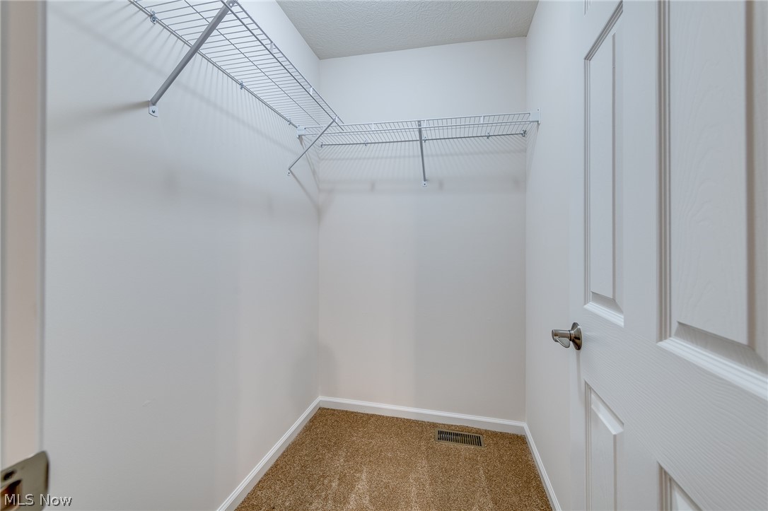 Horizon Sub - Residential