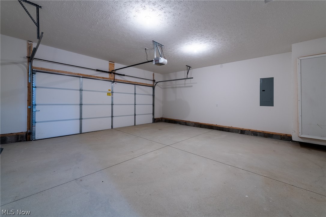 Horizon Sub - Residential