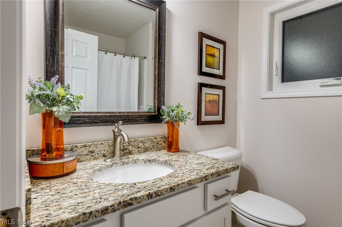 Horizon Sub - Residential