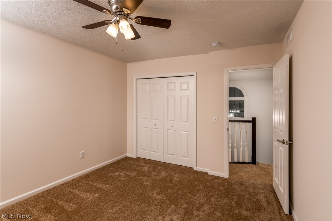 Horizon Sub - Residential