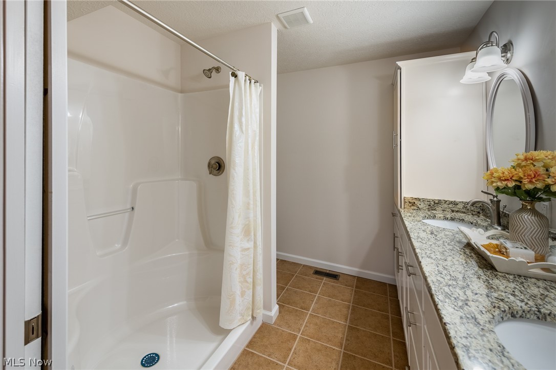 Horizon Sub - Residential