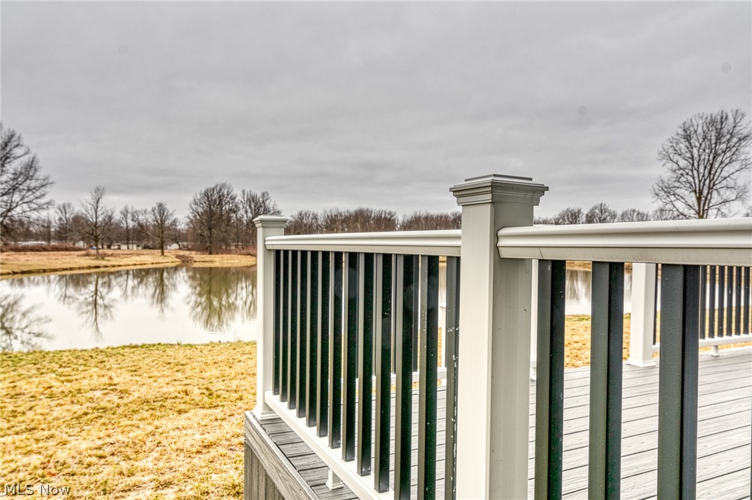 Horizon Sub - Residential