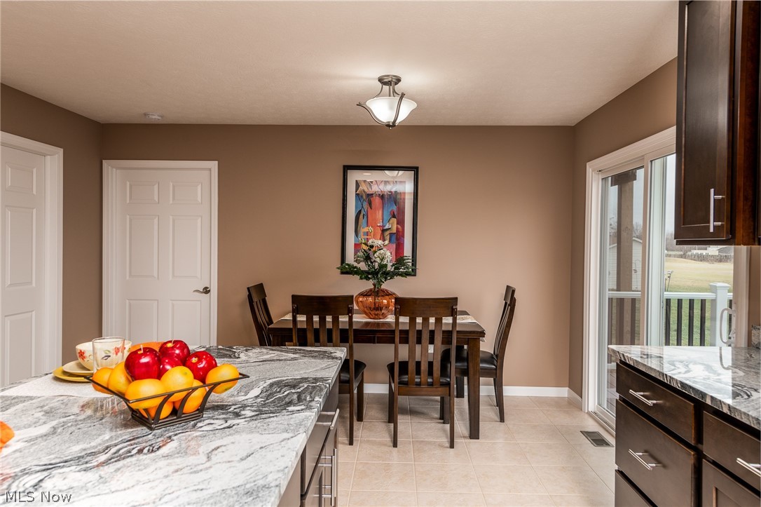 Horizon Sub - Residential