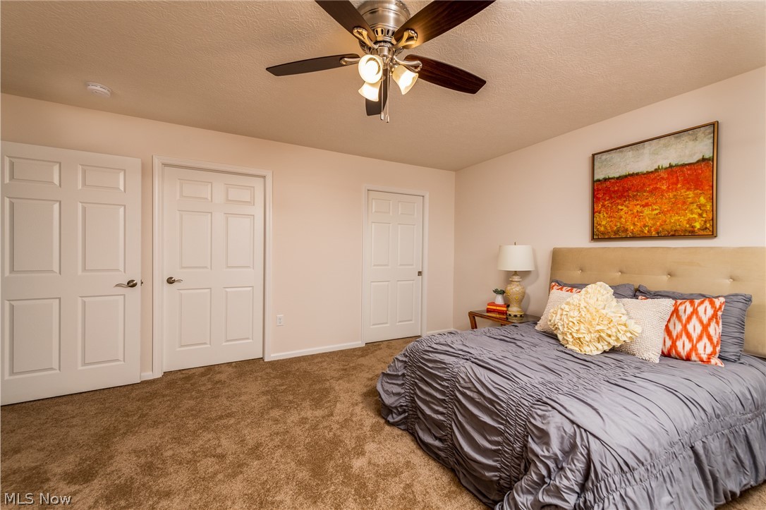 Horizon Sub - Residential