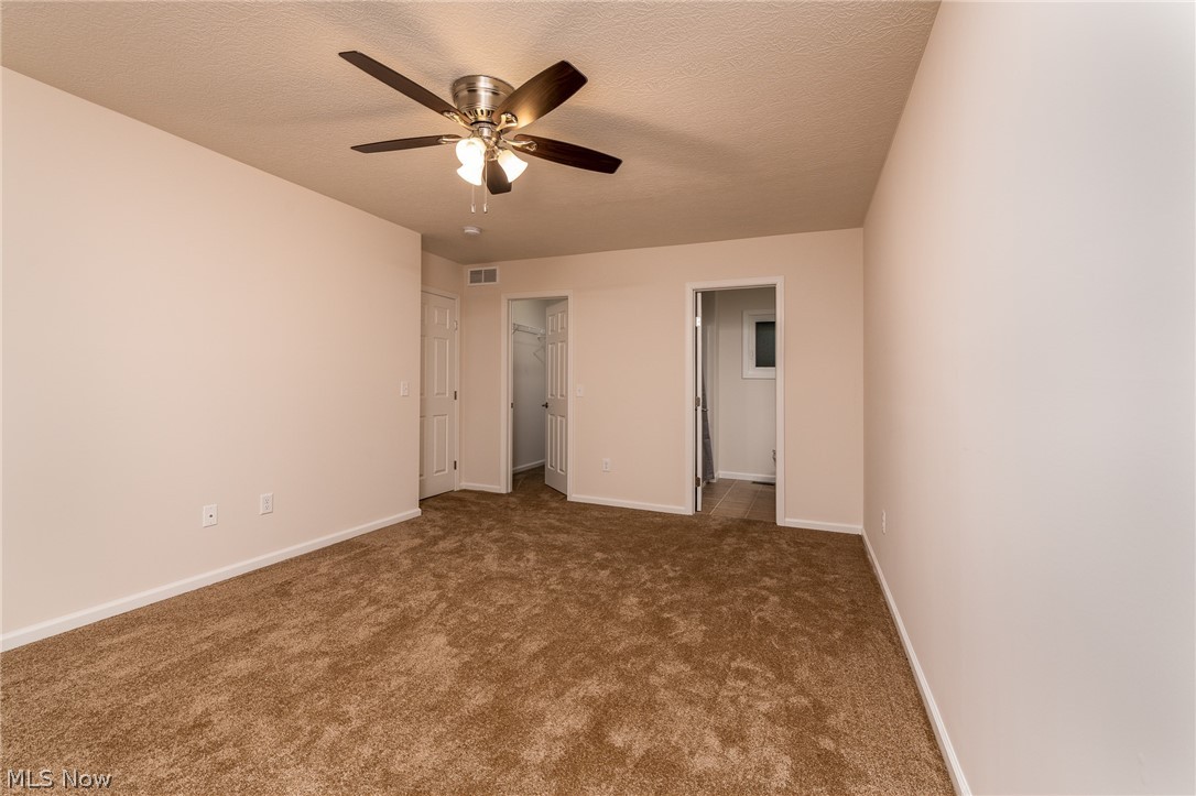 Horizon Sub - Residential