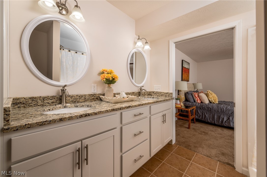 Horizon Sub - Residential