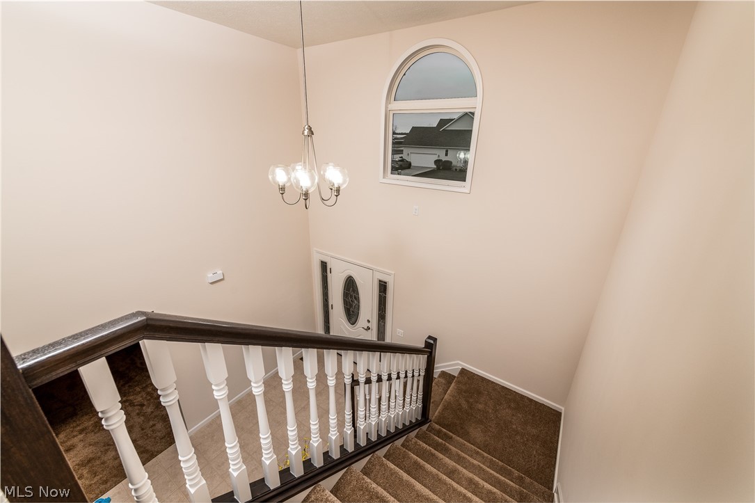 Horizon Sub - Residential