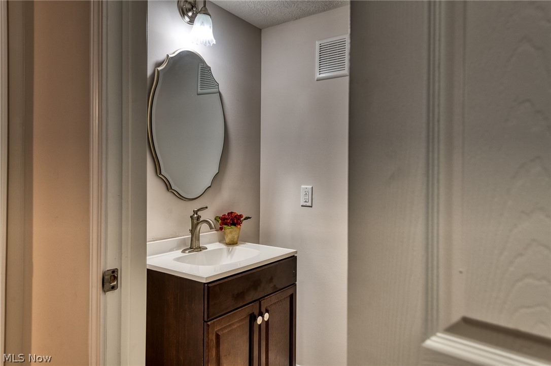 Horizon Sub - Residential