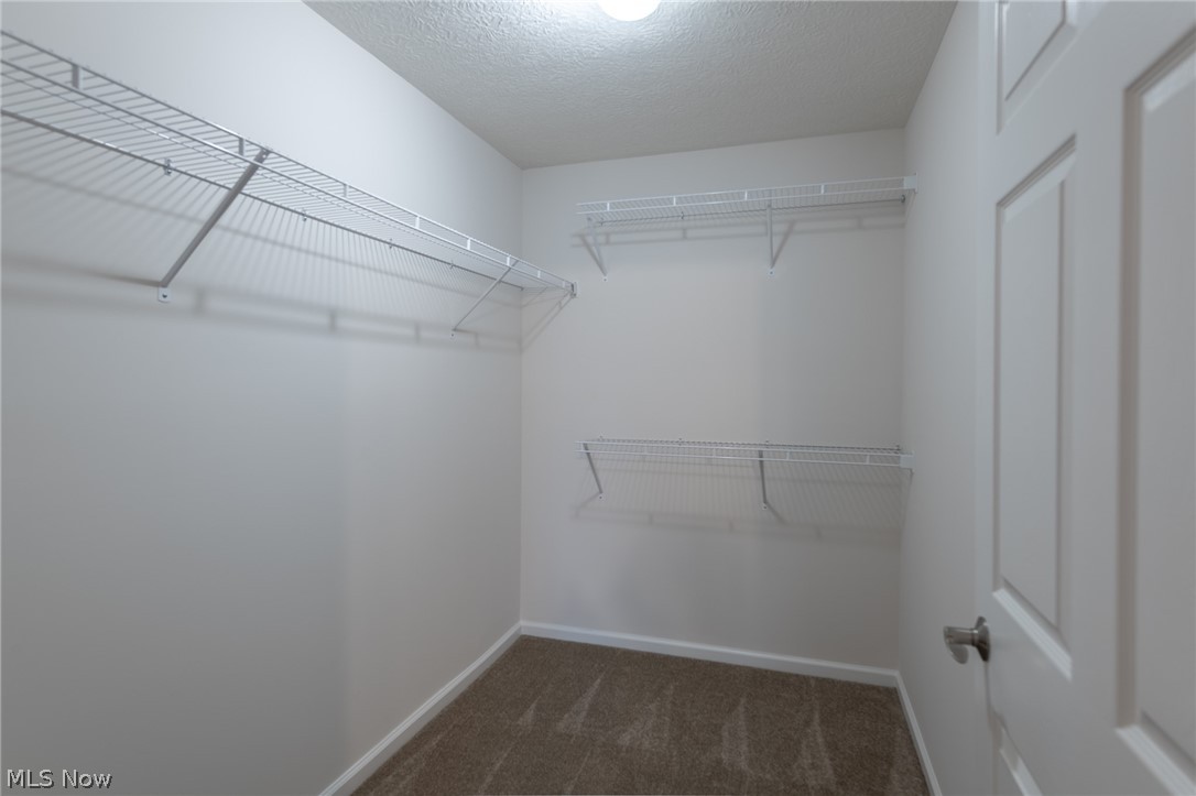 Horizon Sub - Residential