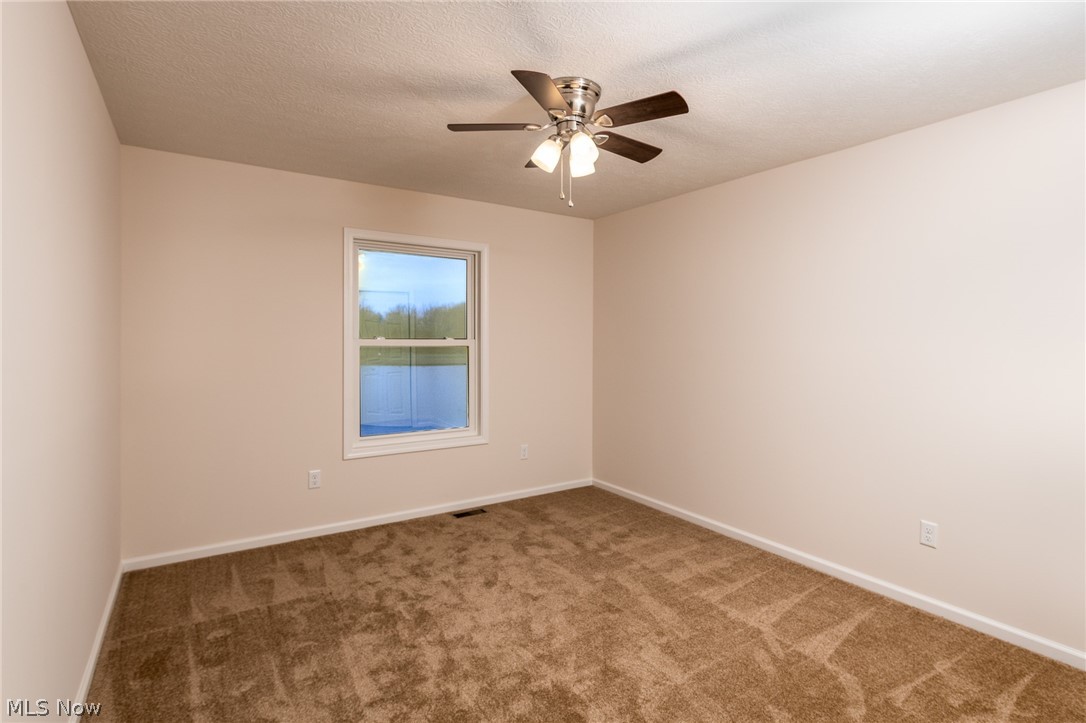 Horizon Sub - Residential