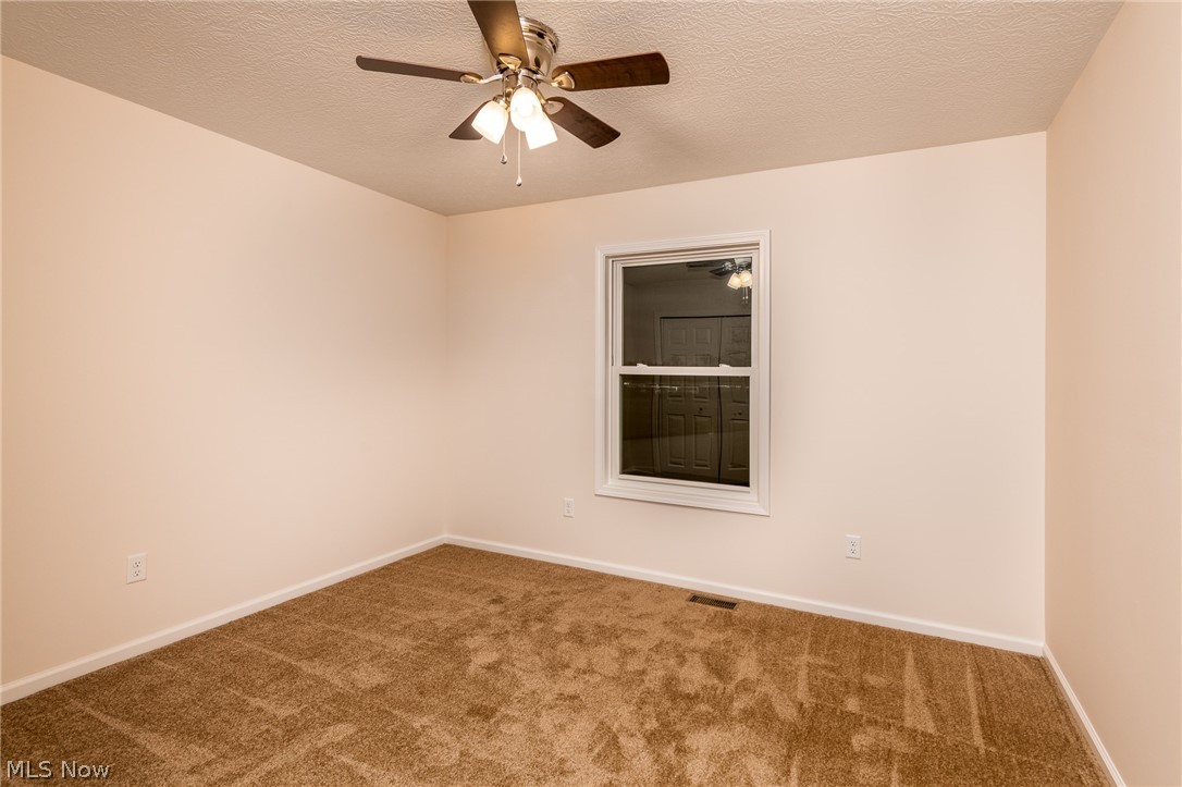 Horizon Sub - Residential