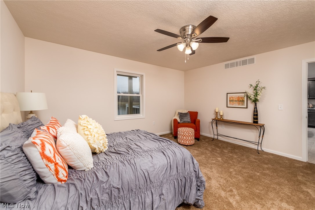 Horizon Sub - Residential