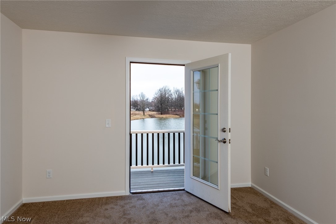 Horizon Sub - Residential