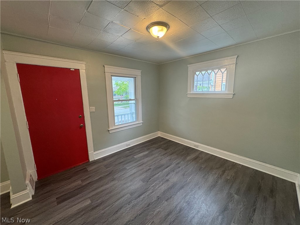 H S Whittleseys - Residential