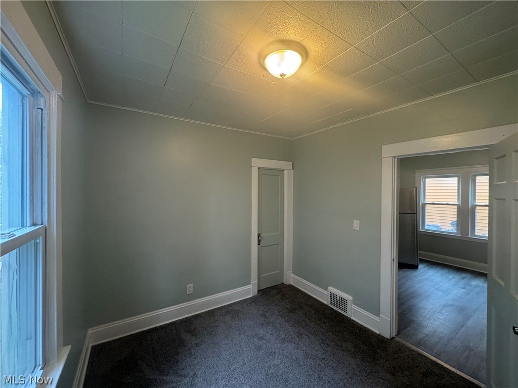 H S Whittleseys - Residential