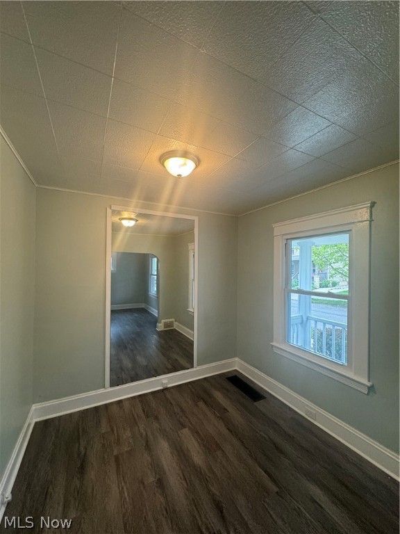 H S Whittleseys - Residential