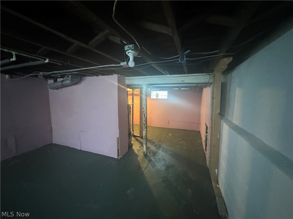 H S Whittleseys - Residential