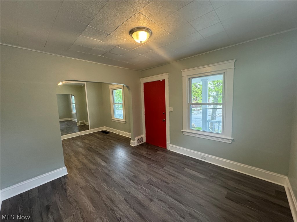 H S Whittleseys - Residential