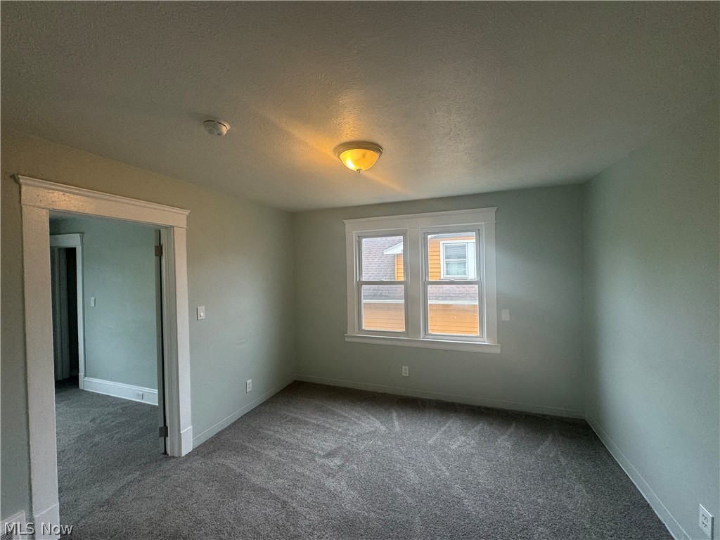 H S Whittleseys - Residential