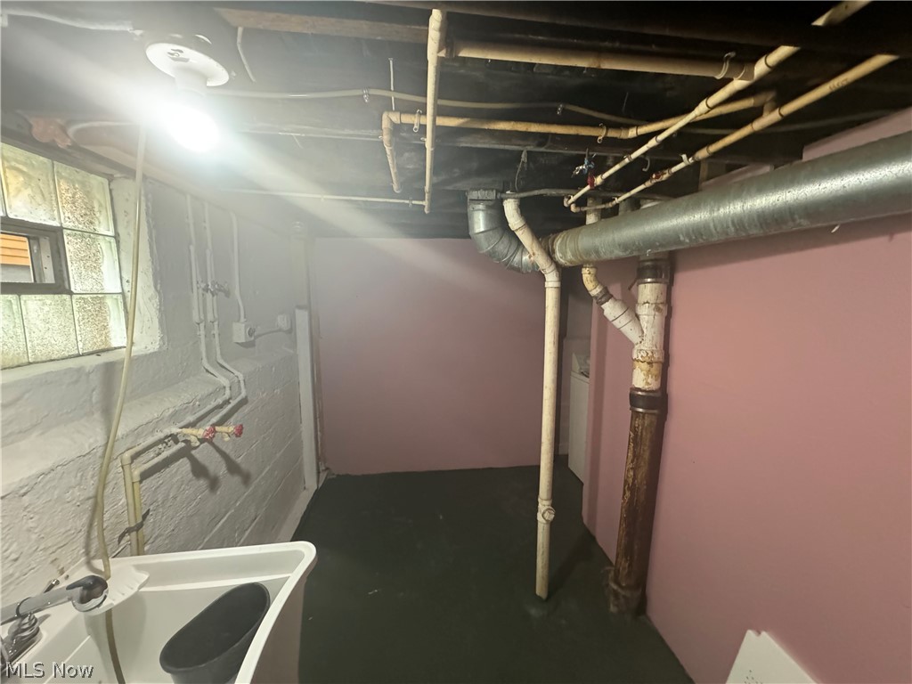 H S Whittleseys - Residential