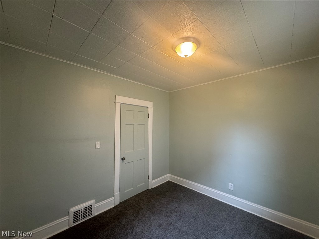 H S Whittleseys - Residential