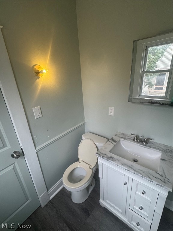 H S Whittleseys - Residential