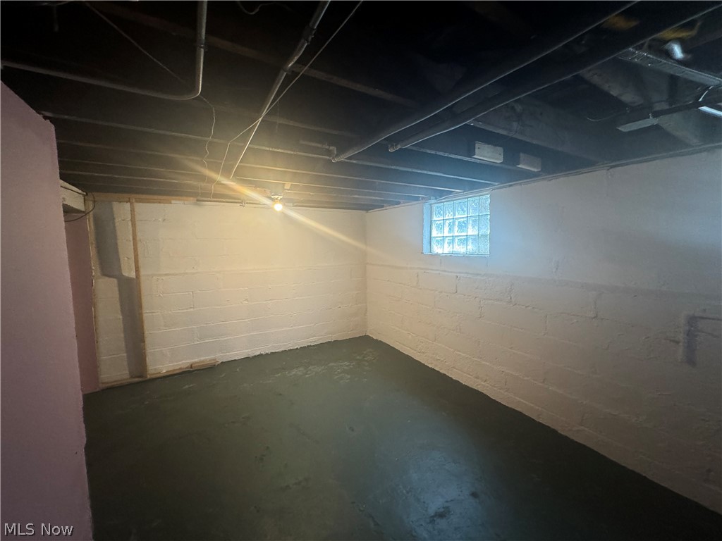 H S Whittleseys - Residential