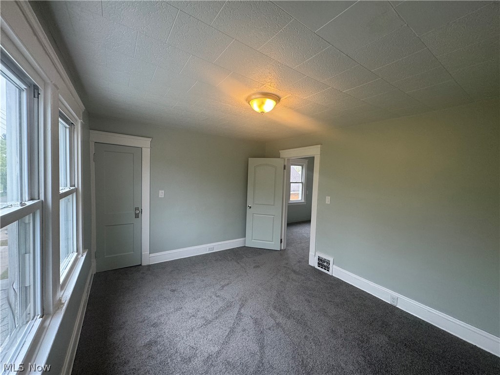 H S Whittleseys - Residential