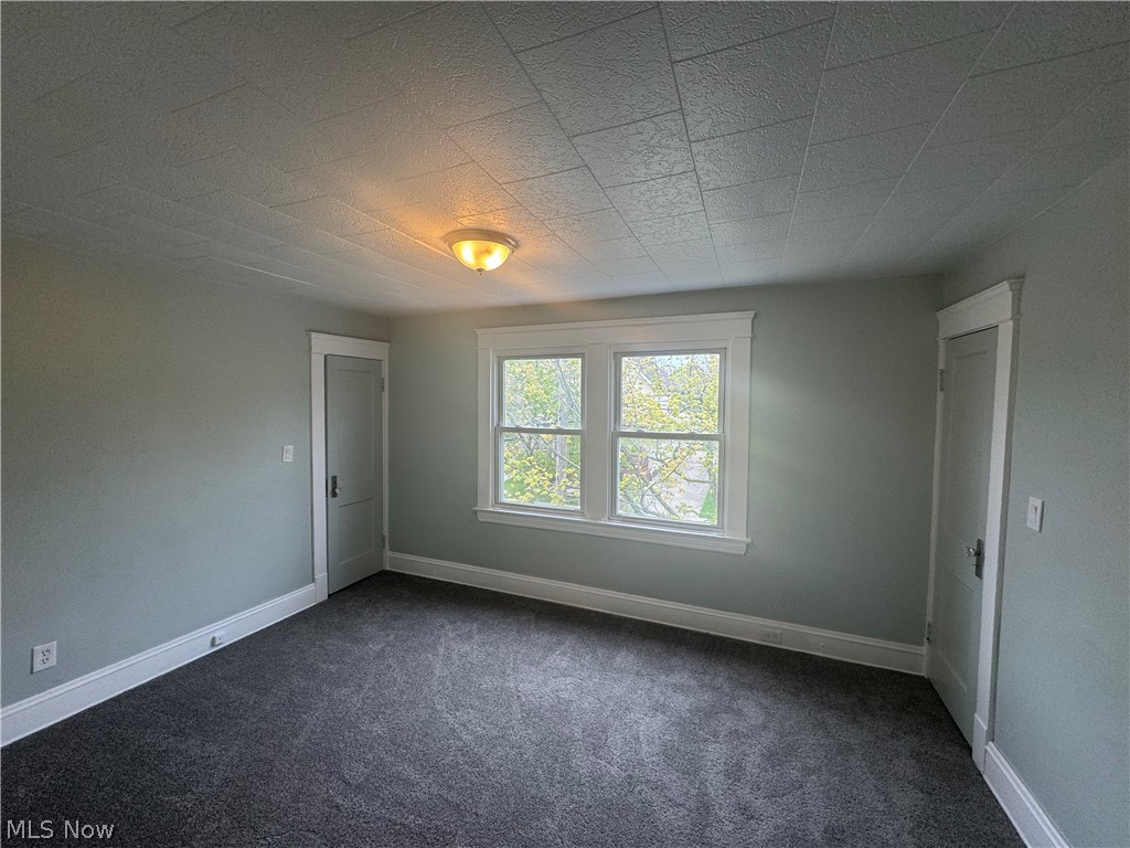 H S Whittleseys - Residential