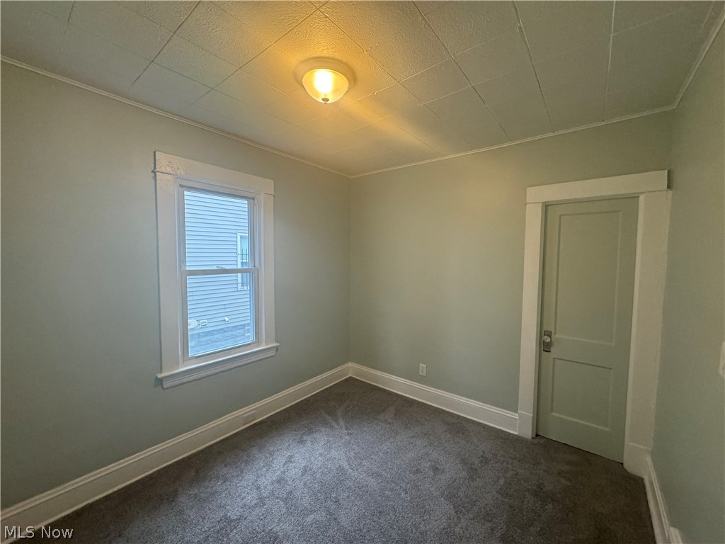 H S Whittleseys - Residential