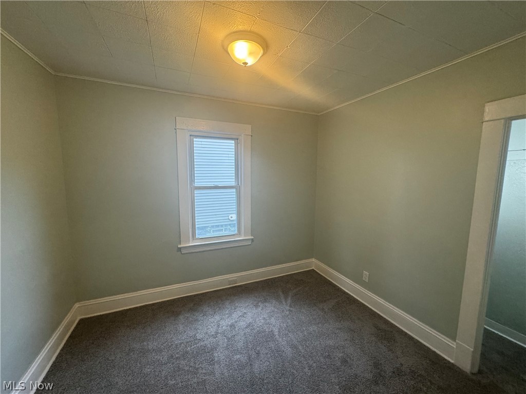 H S Whittleseys - Residential