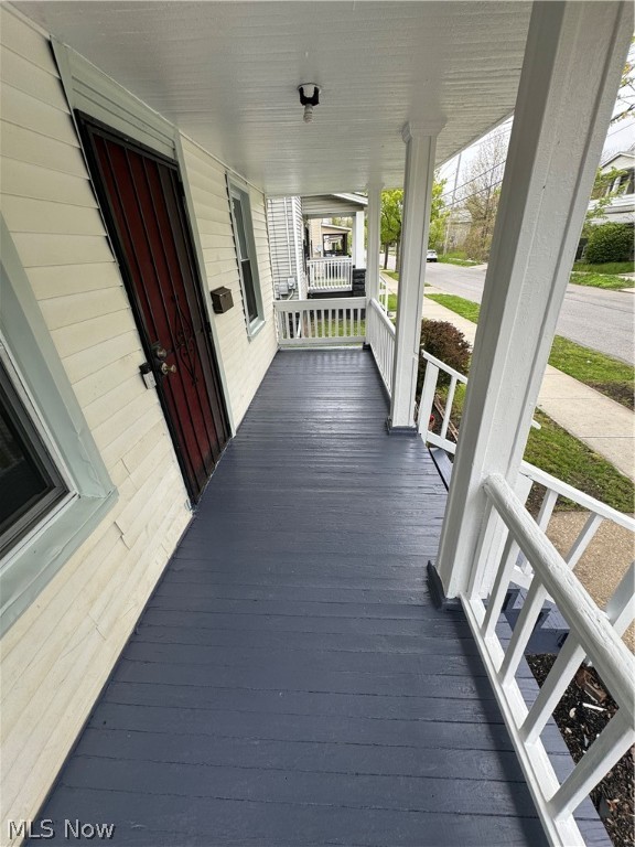 H S Whittleseys - Residential