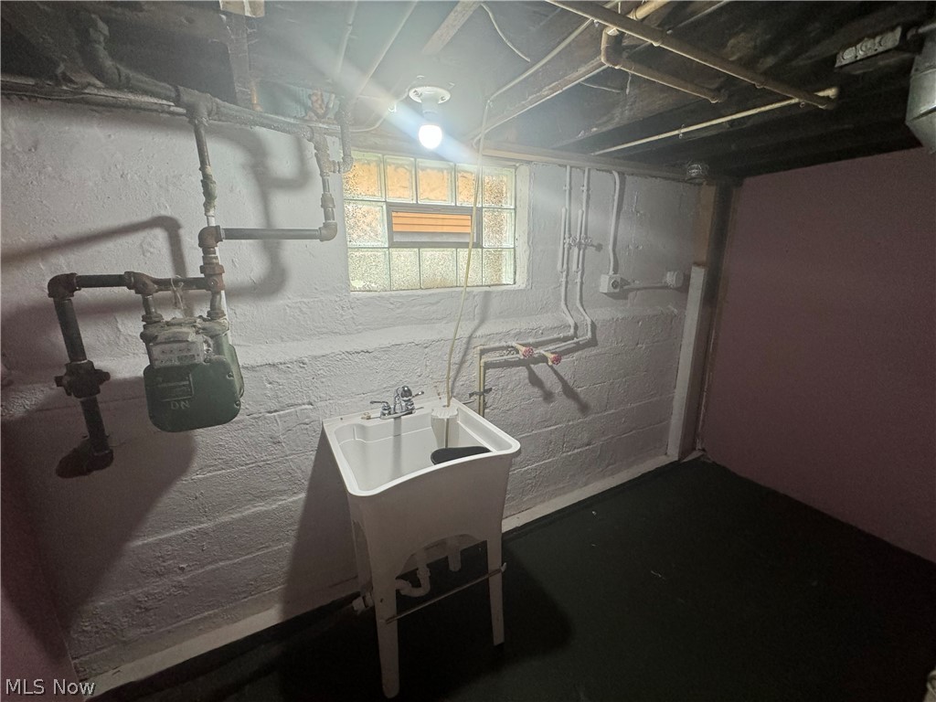 H S Whittleseys - Residential