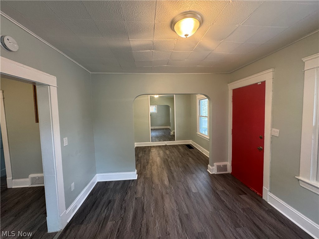 H S Whittleseys - Residential