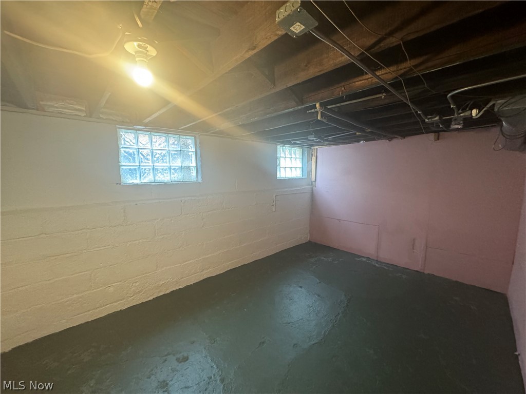 H S Whittleseys - Residential