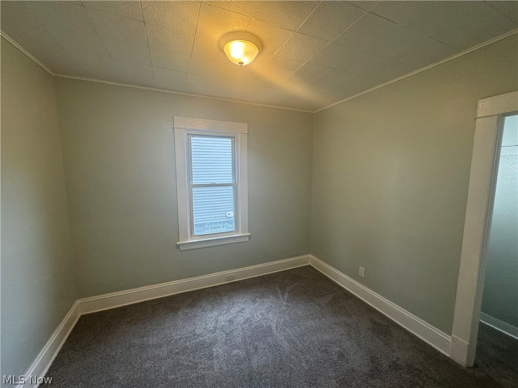 H S Whittleseys - Residential