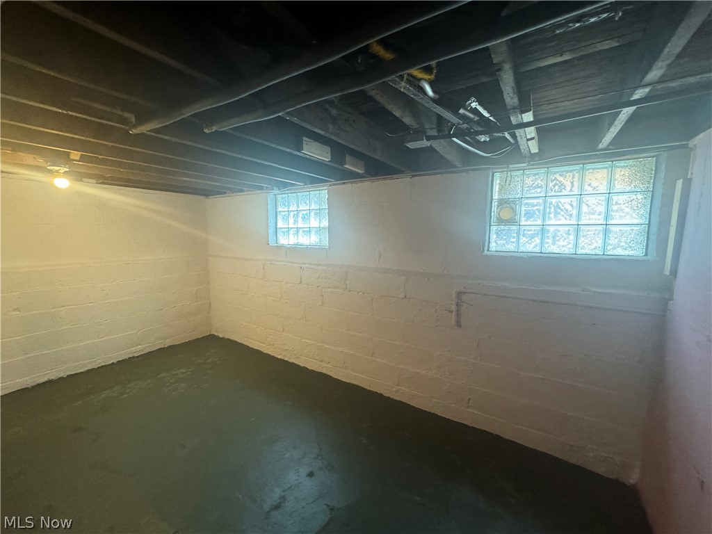 H S Whittleseys - Residential