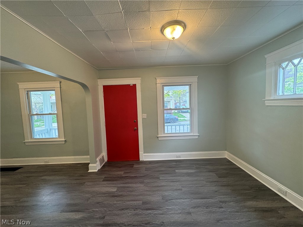 H S Whittleseys - Residential