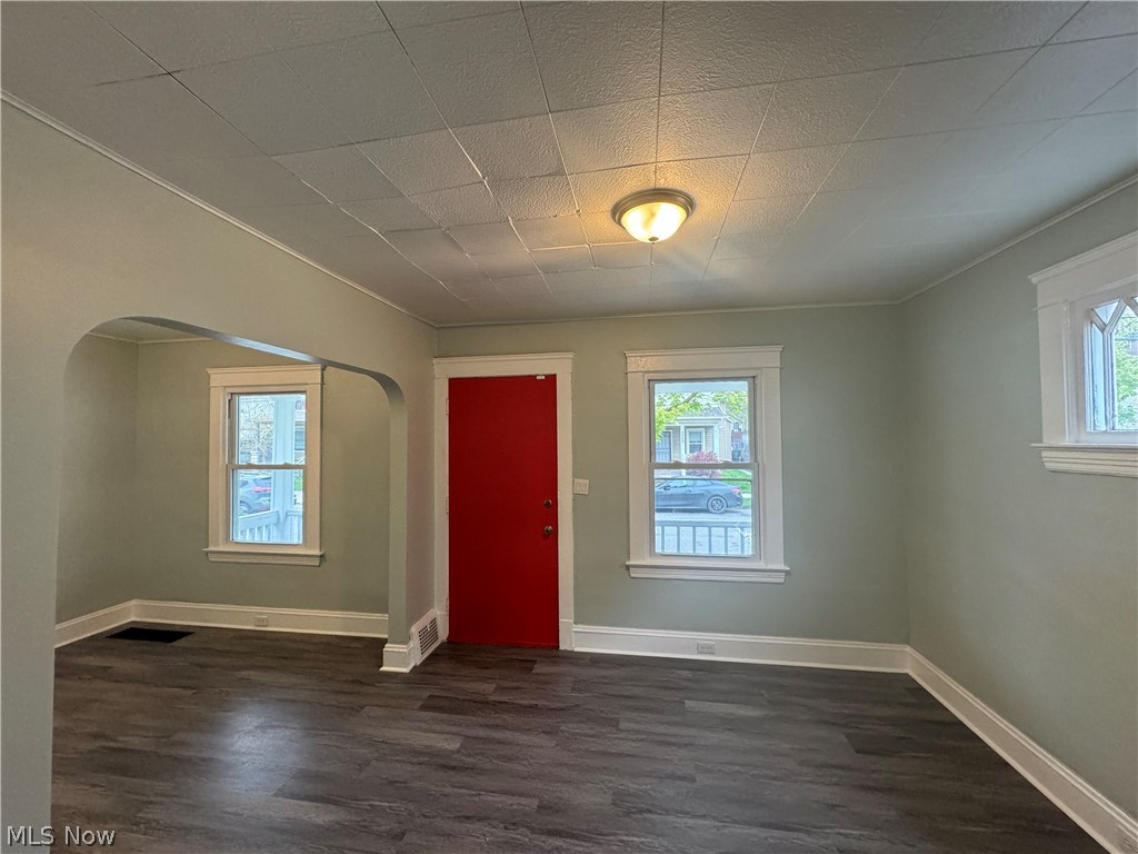 H S Whittleseys - Residential