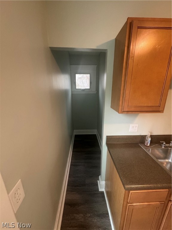 H S Whittleseys - Residential