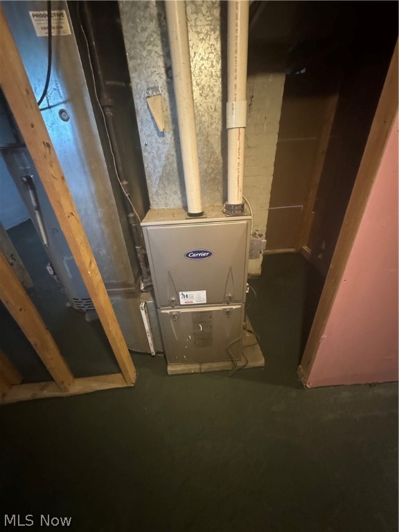 H S Whittleseys - Residential