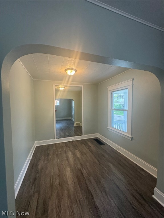 H S Whittleseys - Residential