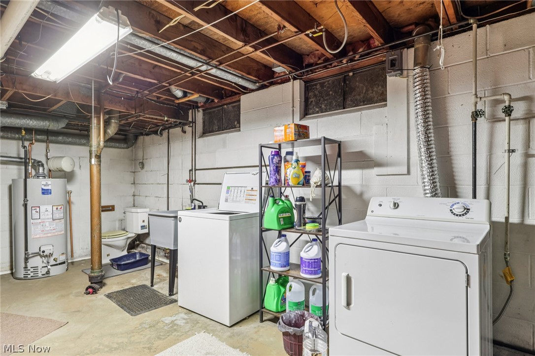 Tod Heights - Residential