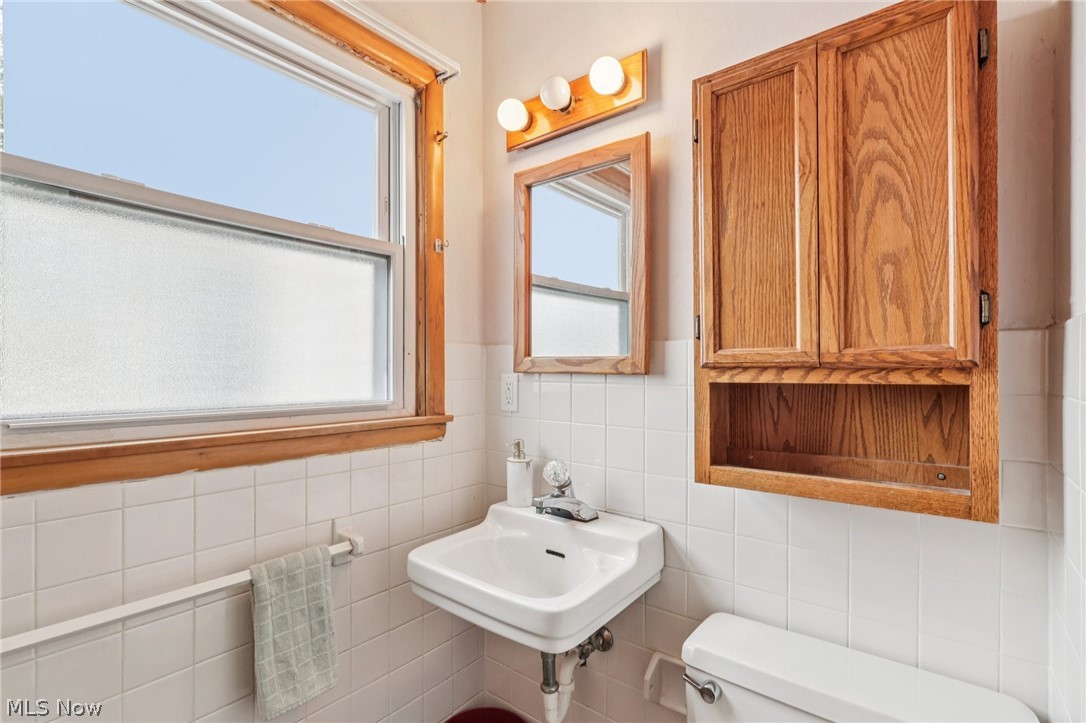 Tod Heights - Residential