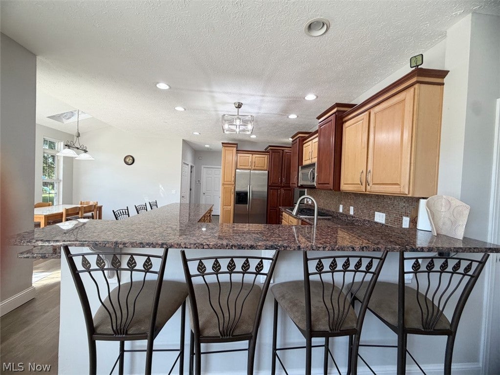 5831 Emerald Lakes Drive