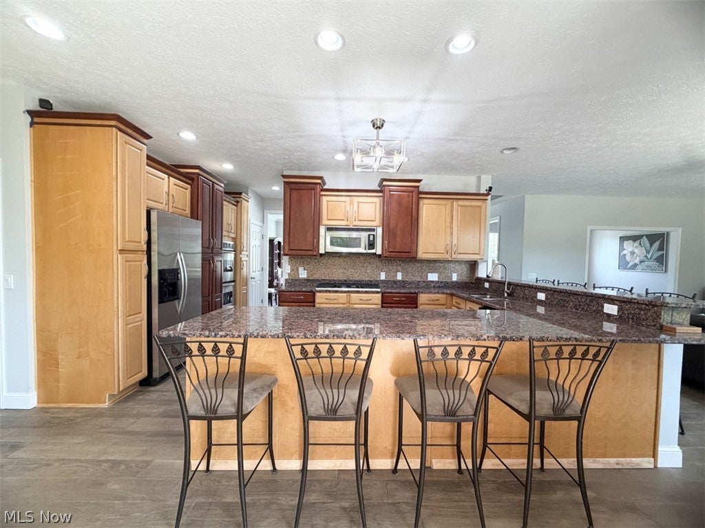 5831 Emerald Lakes Drive