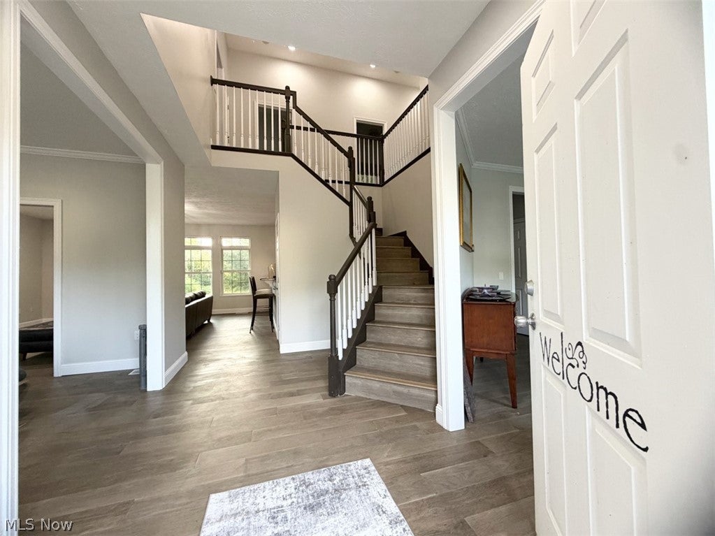 5831 Emerald Lakes Drive