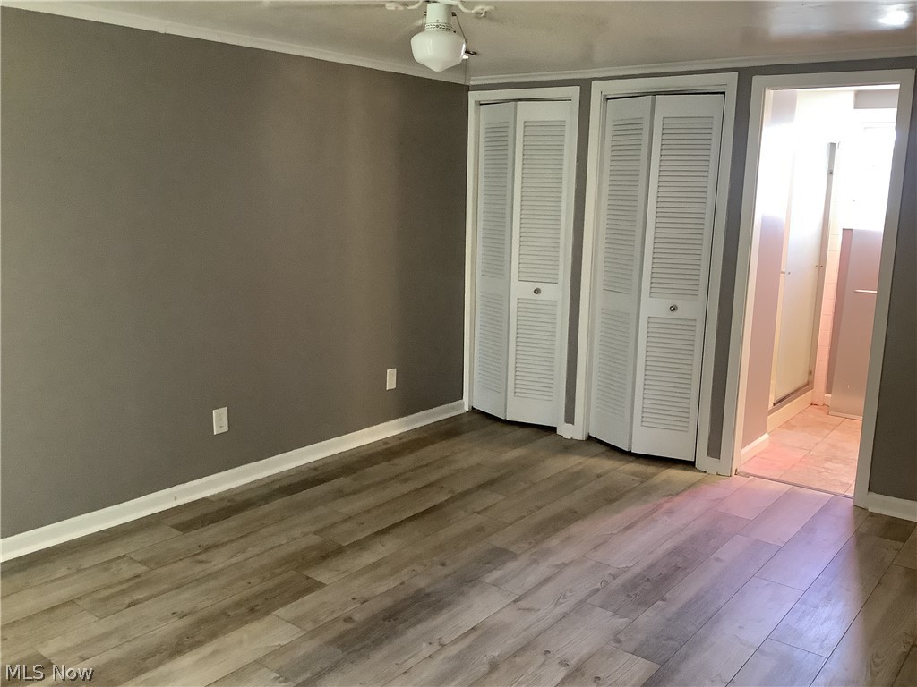 City/Youngstown - Residential